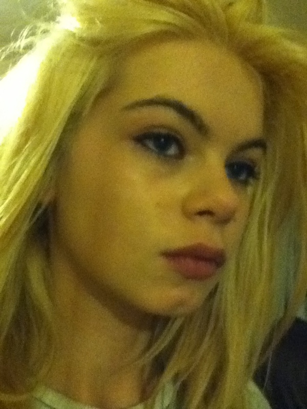 Mirela