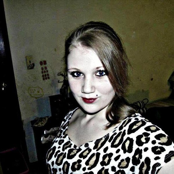 Larisa