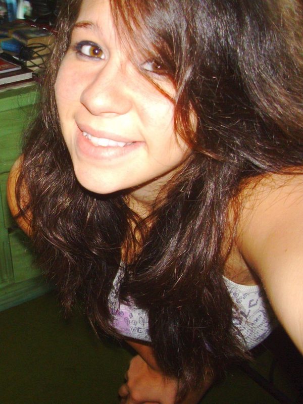 Marinela