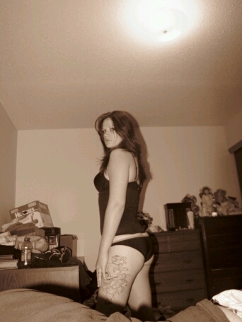 Andrea