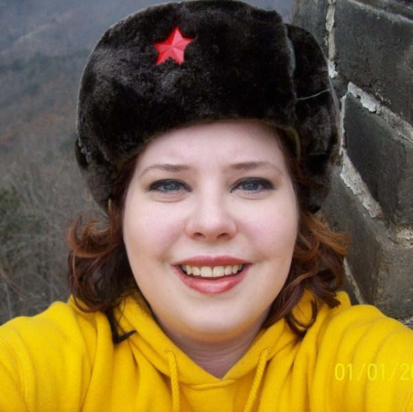 Vlatka