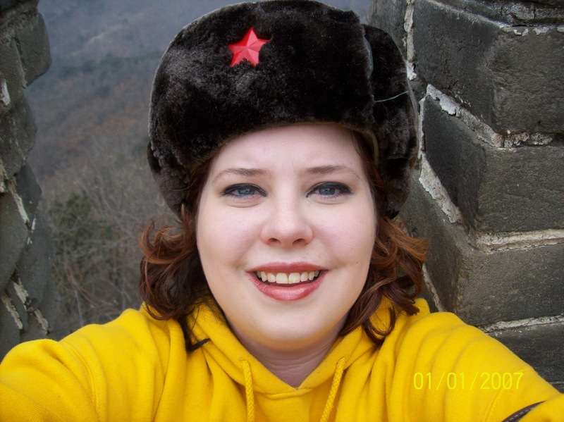 Vlatka