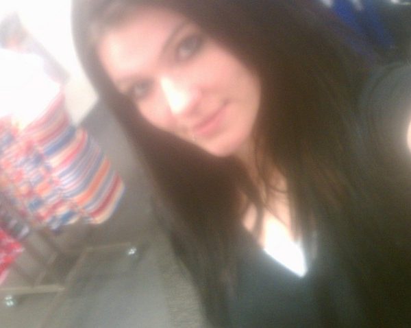 Bruna