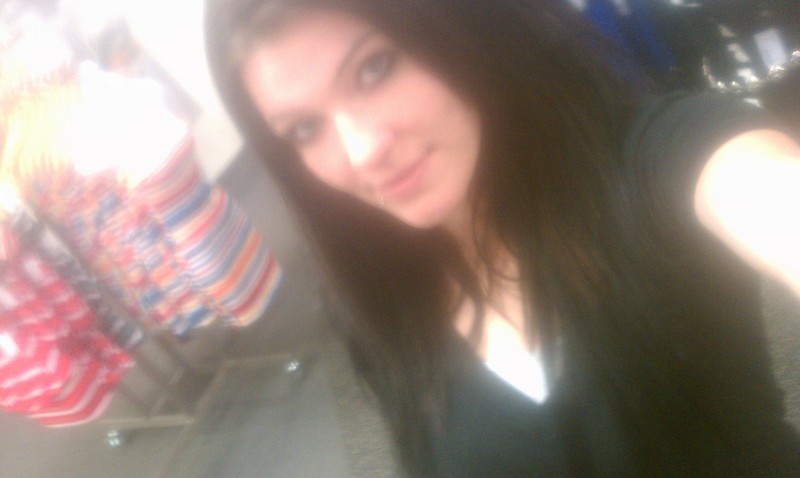 Bruna