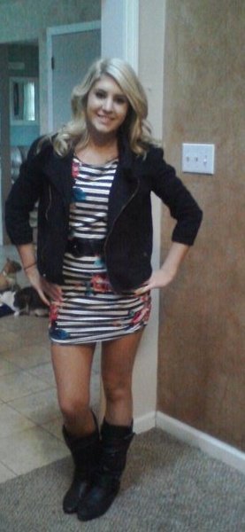 Anita