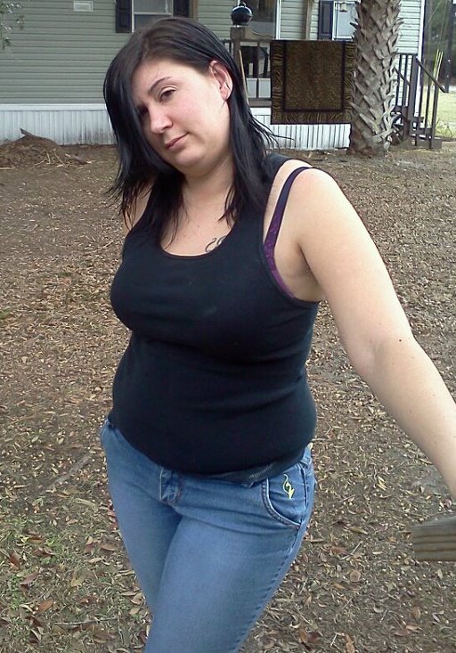 Tina