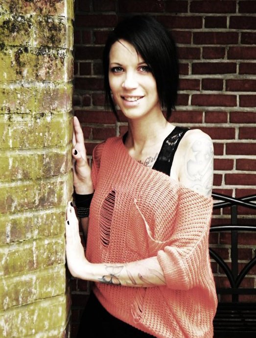 Sara