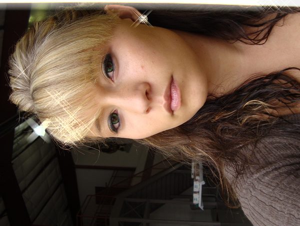 Maja