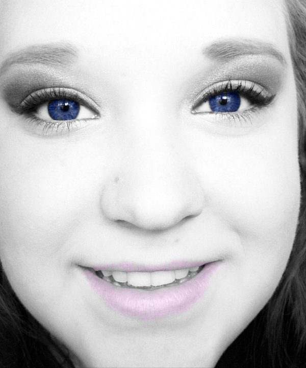 Jasmina