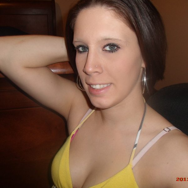 Dunja